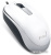 Мышь Genius DX-125 (белый) 
