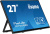 iiyama ProLite T2755QSC-B1 iiyama ProLite T2755QSC-B1