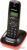 Радиотелефон Panasonic KX-TG1611RUR Радиотелефон Panasonic KX-TG1611RUR