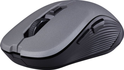 Мышь Defender Gassa MM-105 (серый) 