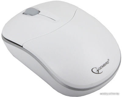 Gembird KBS-7001 