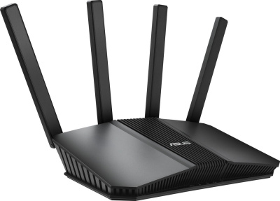 ASUS RT-BE82U 
