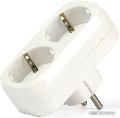 Разветвитель SmartBuy SBE-16-A02-2z 