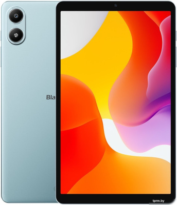 Blackview Link 2 LTE 4GB/128GB (голубой) 