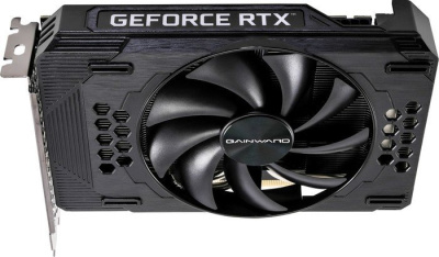 Видеокарта Gainward GeForce RTX 3050 Pegasus 471056224-3734 