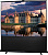 Lumien Master Portable 198x190 LMPR-100101 