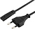 Cablexpert PC-184/2-1.8M 