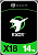 Жесткий диск Seagate Exos X18 14TB ST14000NM008J 