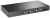 Настраиваемый коммутатор TP-Link TL-SG3428X-UPS 
