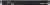 Блок розеток ExeGate ServerPro PDU-19H806 Al-8S-C14-3-SW 