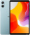 Blackview Link 2 LTE 4GB/128GB (голубой) Blackview Link 2 LTE 4GB/128GB (голубой)
