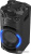 Panasonic SC-TMAX10 