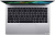 Ноутбук Acer Aspire AL14-31P-C8EV NX.KS8ER.001 