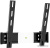 Кронштейн Holder LCD-T4612 Кронштейн Holder LCD-T4612