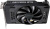 Видеокарта Gainward GeForce RTX 3050 Pegasus 471056224-3734 