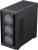 TGPC Action 5 89743 A-X 
