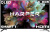 Телевизор Harper 75Q850TS Телевизор Harper 75Q850TS