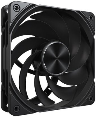 Вентилятор для корпуса XASTRA FB120 Reverse