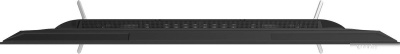 Телевизор Skyworth 55Q66G 