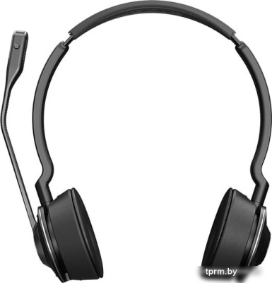 Офисная гарнитура Jabra Engage 75 Stereo 
