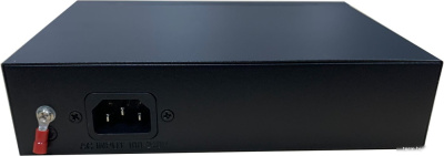 Opatov OPL-SWAI-FF000208P-Z120w 