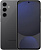 Samsung Galaxy S24 FE SM-S721B 8GB/128GB (графит) 