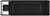 USB Flash Kingston DataTraveler 70 32GB 