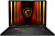 Игровой ноутбук MSI Crosshair 18 HX AI A2XWGKG-022XRU 