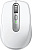 Мышь Logitech MX Anywhere 3S (светло-серый) 