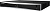 Сетевой видеорегистратор Hikvision DS-7616NXI-K2/16P 