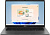 ASUS Vivobook S14 OLED S3407QA-SF044W 