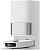Dreame Automatic Cleaning Robot S10 (китайская версия, белый) 