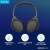 Наушники Edifier WH700NB (черный) 