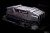 Оперативная память G.Skill Ripjaws V 2x8GB DDR4 PC4-25600 [F4-3200C16D-16GVKB] 