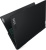 Игровой ноутбук Lenovo Legion Pro 7 16IRX9H 83DE0044RK 