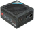 Блок питания AZZA PSAZ-550W Блок питания AZZA PSAZ-550W