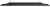 Телевизор Skyworth 55Q66G 