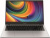 Ноутбук Digma Eve P5852 DN15N2-ADXW01 