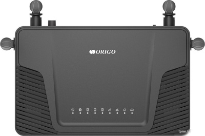 Wi-Fi роутер Origo OWR1530AXG/A1A 