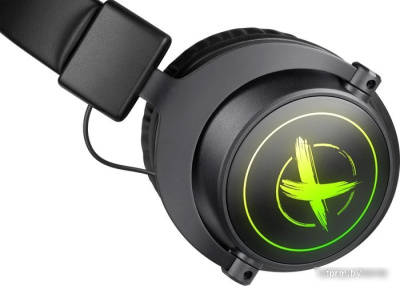 Наушники Defender Epic Pro 