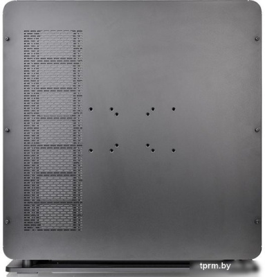 Корпус Thermaltake Core P8 TG CA-1Q2-00M1WN-00 
