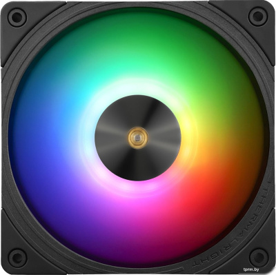 Вентилятор для корпуса Thermalright TL-B12-S 