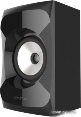 Акустика Creative SBS E2900 