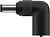 Коннектор Pitatel DCC.M1 