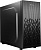 Корпус DeepCool Matrexx 30 SI DP-MATX-MATREXX30-SI 