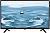 Телевизор Horizont 32LE7052D 