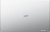 Ноутбук Huawei MateBook D 15 BoD-WDH9 53013VAV Ноутбук Huawei MateBook D 15 BoD-WDH9 53013VAV