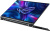 Ноутбук 2-в-1 ASUS ROG Flow X16 GV601RW-M6065W + внешняя RX 6850M XT 
