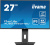 Iiyama ProLite XUB2792UHSU-B6 Iiyama ProLite XUB2792UHSU-B6