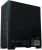 Корпус XASTRA A700 7ARGB-C10-UC (черный) Корпус XASTRA A700 7ARGB-C10-UC (черный)